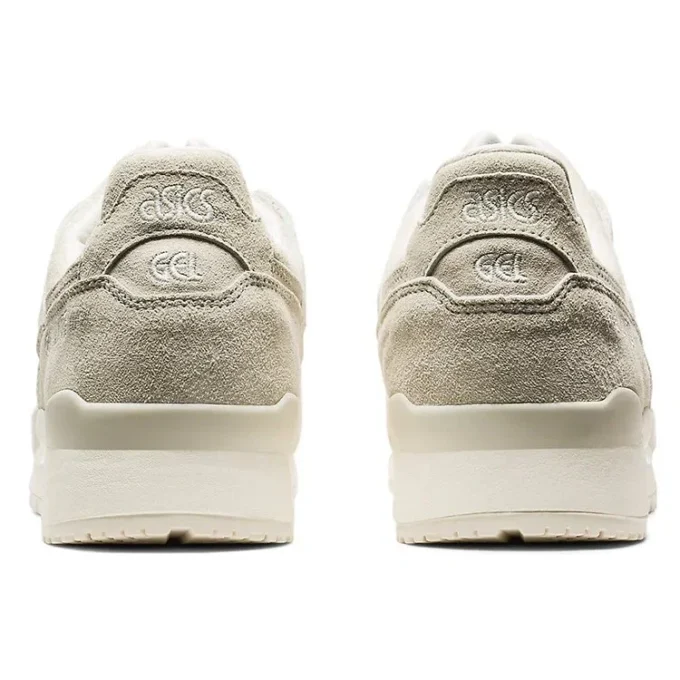 Gel-Lyte 3 „Cream”