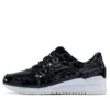 Gel-Lyte 3 „Date Night”