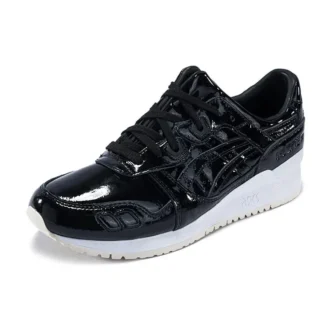 Gel-Lyte 3 „Date Night”