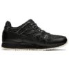 Gel-Lyte 3 „Denim Pack – Black”