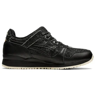 Gel-Lyte 3 „Denim Pack – Black”