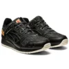 Gel-Lyte 3 „Denim Pack – Black”