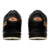 Gel-Lyte 3 „Denim Pack – Black”