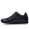 Gel-Lyte 3 „Denim Pack – Midnight”