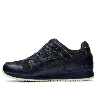 Gel-Lyte 3 „Denim Pack – Midnight”