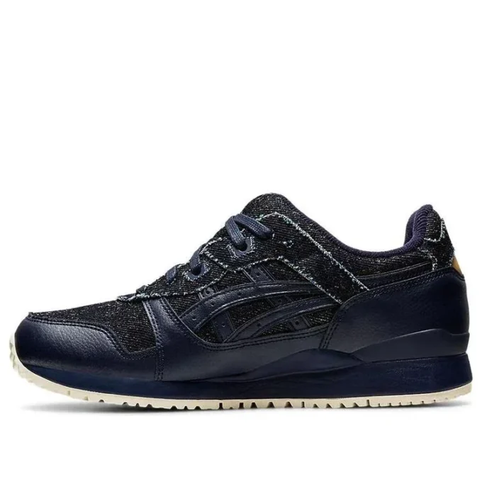 Gel-Lyte 3 „Denim Pack – Midnight”