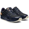 Gel-Lyte 3 „Denim Pack – Midnight”