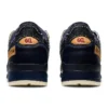 Gel-Lyte 3 „Denim Pack – Midnight”