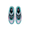 Gel-Lyte 3 „Dragon Fruit”