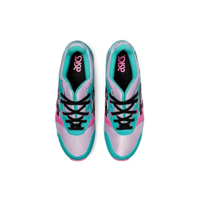 Gel-Lyte 3 „Dragon Fruit”