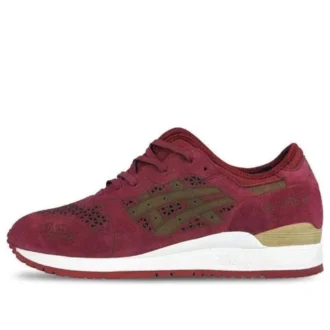 Gel-Lyte 3 EVO „Laser”