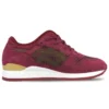 Gel-Lyte 3 EVO „Laser”