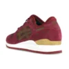 Gel-Lyte 3 EVO „Laser”