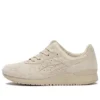 Gel-Lyte 3 „Feather Grey”