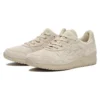 Gel-Lyte 3 „Feather Grey”