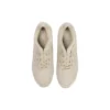 Gel-Lyte 3 „Feather Grey”