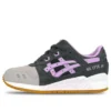 Gel-Lyte 3 „Full Bloom”