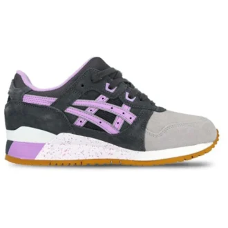 Gel-Lyte 3 „Full Bloom”