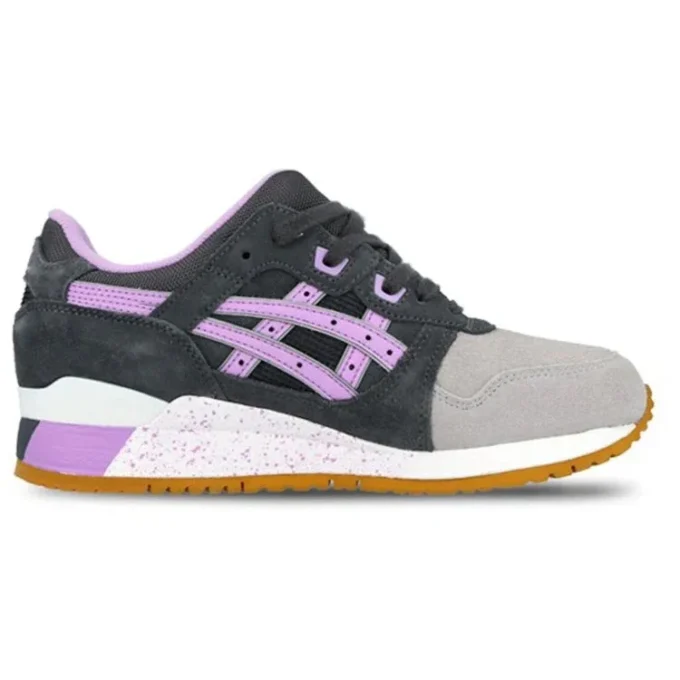 Gel-Lyte 3 „Full Bloom”