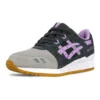 Gel-Lyte 3 „Full Bloom”