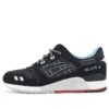 Gel-Lyte 3 „Future”