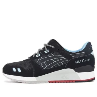 Gel-Lyte 3 „Future”