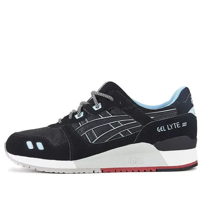 Gel-Lyte 3 „Future”