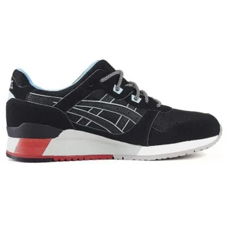 Gel-Lyte 3 „Future”