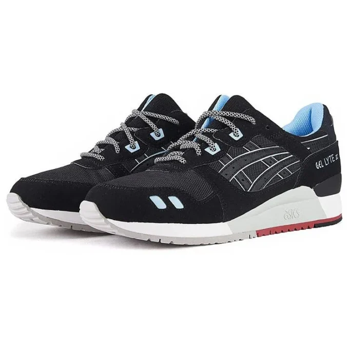 Gel-Lyte 3 „Future”