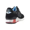 Gel-Lyte 3 „Future”