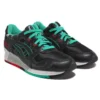 Gel-Lyte 3 „Future Camo”