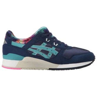 Gel-Lyte 3 „Galaxy Pack”