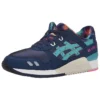 Gel-Lyte 3 „Galaxy Pack”