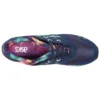 Gel-Lyte 3 „Galaxy Pack”