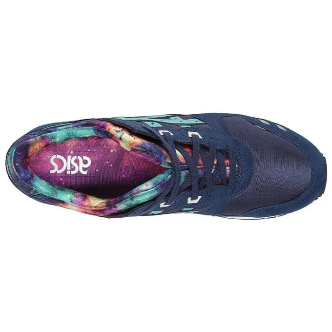 Gel-Lyte 3 „Galaxy Pack”