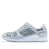 Gel-Lyte 3 „Glacier Grey”