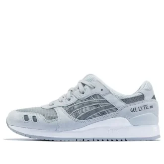 Gel-Lyte 3 „Glacier Grey”