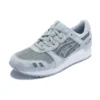 Gel-Lyte 3 „Glacier Grey”