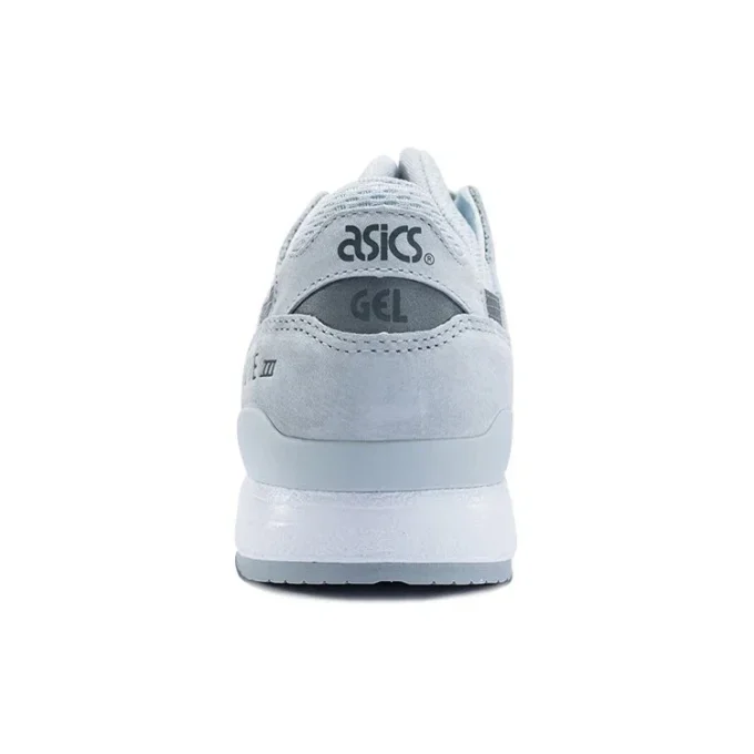 Gel-Lyte 3 „Glacier Grey”