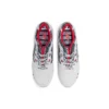 Gel-Lyte 3 „Glacier Grey”