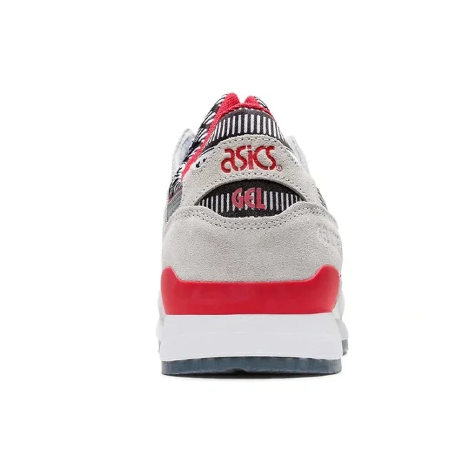 Gel-Lyte 3 „Glacier Grey”