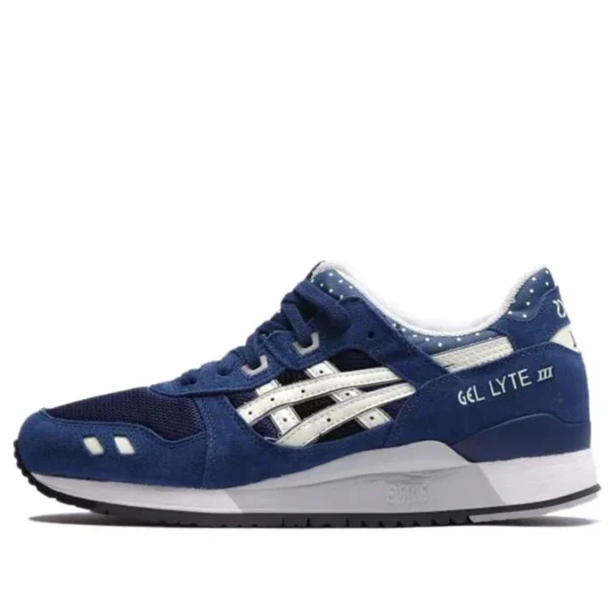 Gel-Lyte 3 „Glow In The Dark”