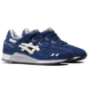 Gel-Lyte 3 „Glow In The Dark”