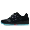 Gel-Lyte 3 Gore-Tex „Winterized Pack”