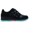 Gel-Lyte 3 Gore-Tex „Winterized Pack”