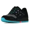 Gel-Lyte 3 Gore-Tex „Winterized Pack”
