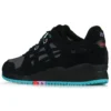 Gel-Lyte 3 Gore-Tex „Winterized Pack”