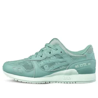 Gel-Lyte 3 „Green”