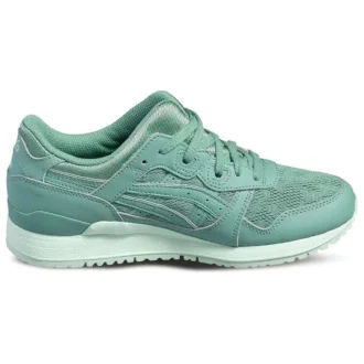 Gel-Lyte 3 „Green”