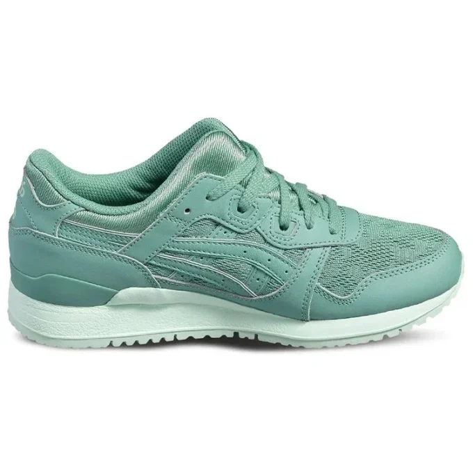 Gel-Lyte 3 „Green”